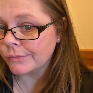 Meet your Posher, Roni